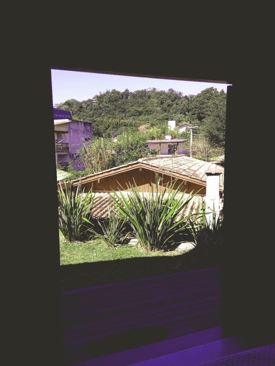 Oasis Do Rosa *