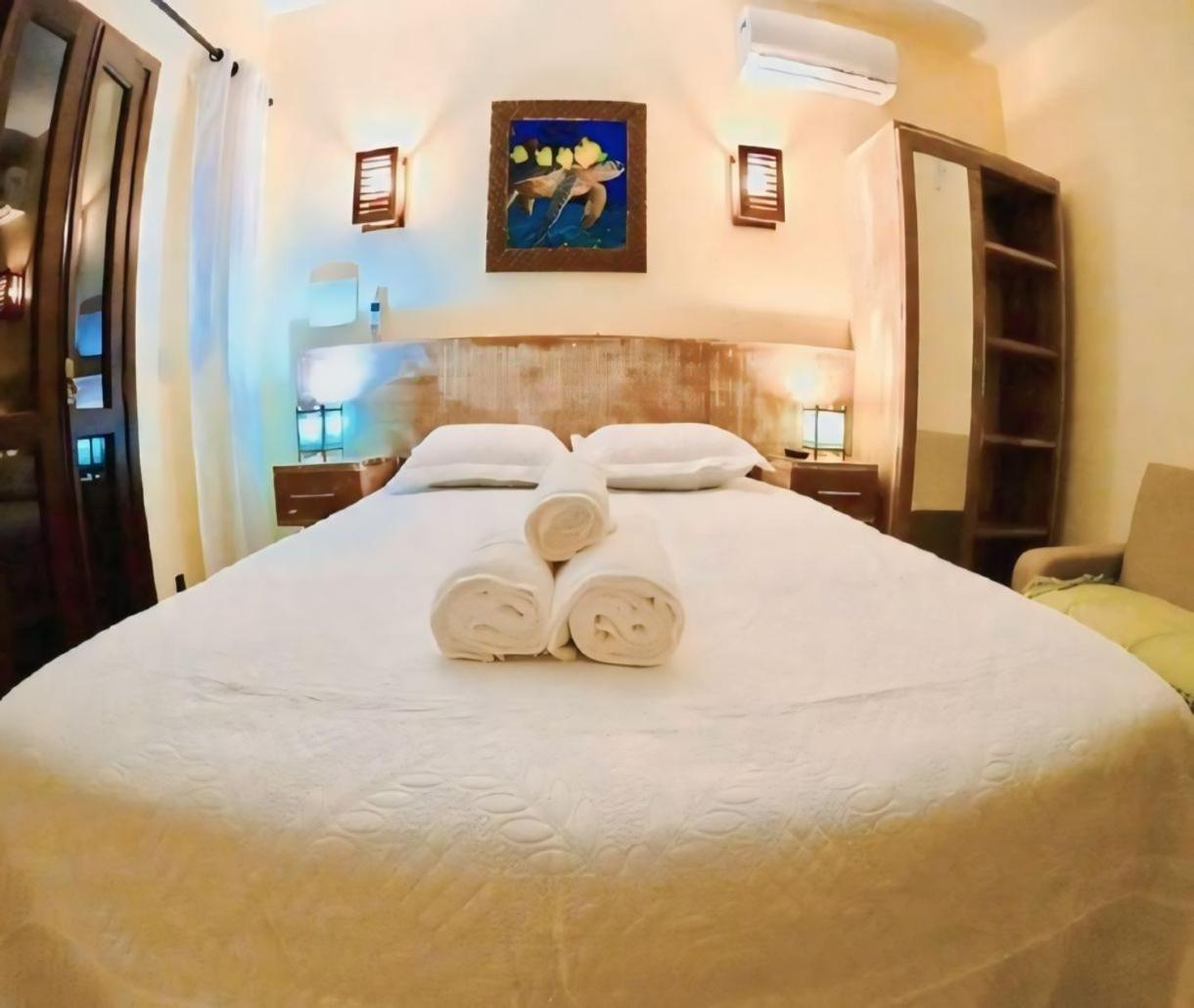 Oasis Do Rosa Apartment Imbituba (Santa Catarina)